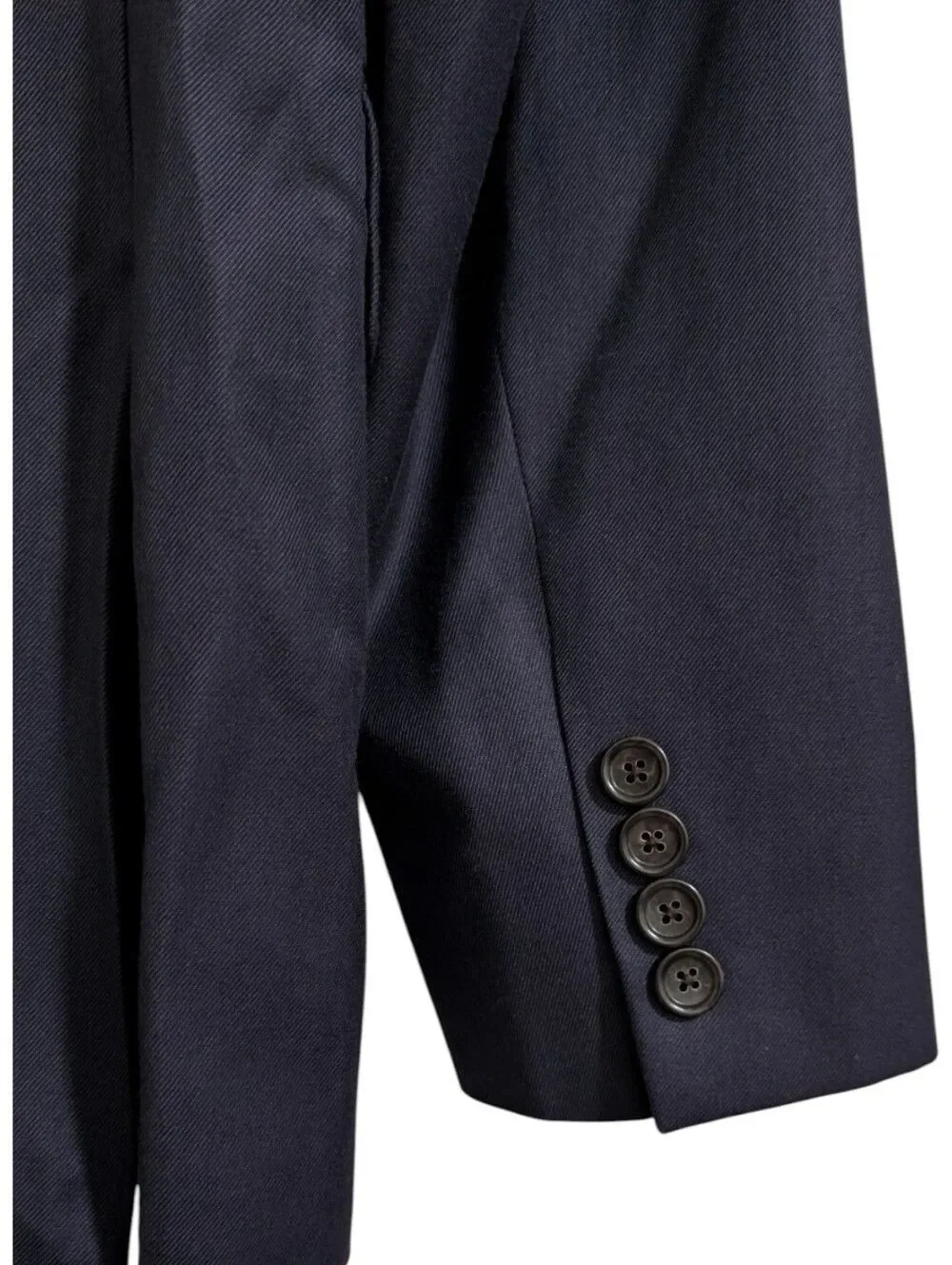 J. Crew upgrade your